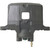 Brake Caliper - 18-5033