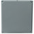 Engine Control Module (ECM) - 72-30922