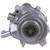 Smog Air Pump - 32-607