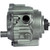 Smog Air Pump - 32-607