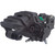 Brake Caliper - 19-1082