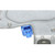 Wiper Motor - 43-45010