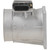 Mass Air Flow Sensor - 86-9523