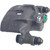 Disc Brake Caliper - 19-1710