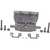 Disc Brake Caliper - 18-5016