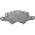 Brake Caliper - 18-5016