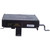 Engine Control Module (ECM) - 72-3270