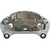 Disc Brake Caliper - 18-B8074