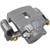 Disc Brake Caliper - 18-P4737