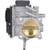 Fuel Injection Throttle Body - 6E-2004