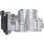 Fuel Injection Throttle Body - 6E-2004