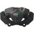 Disc Brake Caliper - 18-B4847