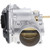 Fuel Injection Throttle Body - 67-2010