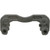 Caliper Bracket - 14-1622