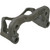 Disc Brake Caliper Bracket - 14-1622