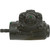 Steering Gear - 27-8706
