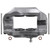 Disc Brake Caliper - 19-P1784