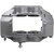 Disc Brake Caliper - 19-P1784