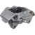 Disc Brake Caliper - 19-P1784