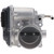 Fuel Injection Throttle Body - 6E-8018