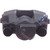 Brake Caliper - 19-683