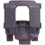 Brake Caliper - 19-683