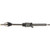CV Axle Assembly - 66-9323