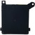 Engine Control Module (ECM) - 72-6088