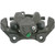 Disc Brake Caliper - 19-B3315