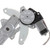 Window Motor and Regulator Assembly - 82-1138BR