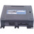Engine Control Module (ECM) - 72-3197
