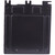 Engine Control Module (ECM) - 72-3197