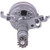 Distributor - 31-48409