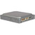 Engine Control Module (ECM) - 72-1654