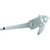 Window Regulator - 82-31A