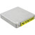Engine Control Module (ECM) - 78-5700