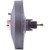 Power Brake Booster - 53-4907