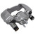 Disc Brake Caliper - 19-P1337A
