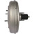 Power Brake Booster - 53-6609