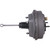 Power Brake Booster - 54-73514