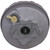 Power Brake Booster - 54-73514