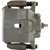 Disc Brake Caliper - 18-B4911