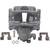 Disc Brake Caliper - 18-P5504