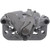 Disc Brake Caliper - 18-P5504