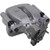 Disc Brake Caliper - 18-P5504