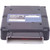 Engine Control Module (ECM) - 78-5574