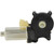 Power Window Motor - 82-193