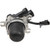 Secondary Air Injection Pump - 32-3505M