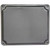 Engine Control Module (ECM) - 72-1434