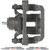 Disc Brake Caliper - 19-B2995